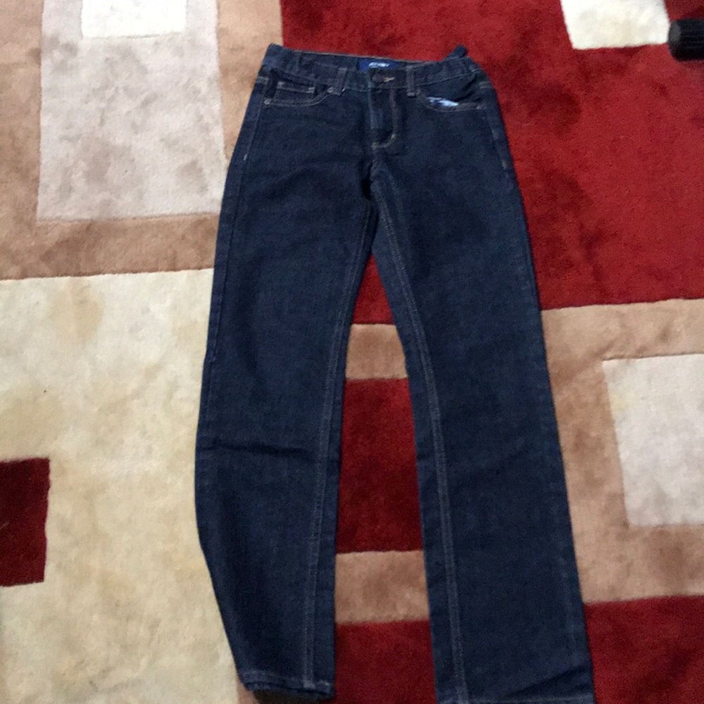 Old Navy Kids Jeans